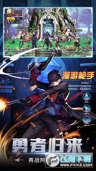 b[v1.0.168׿؈D1