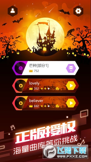 С[һv1.0.1ԇ؈D1