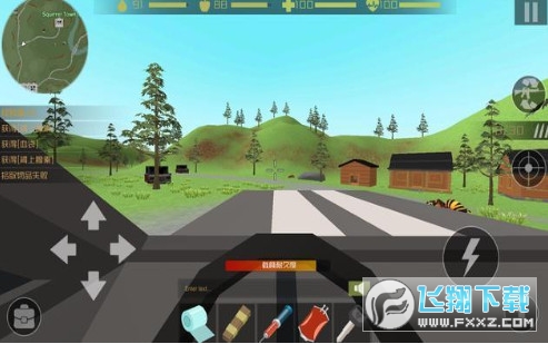 Zombie Hunter(ƫC氲׿)v1.16 °؈D0