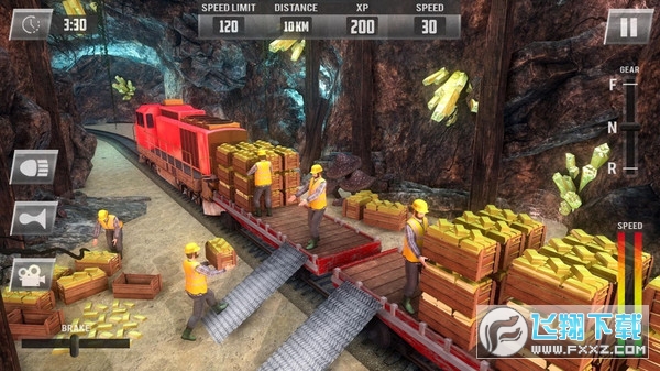 �S���\ݔ��܇��׿��v1.2���İ�؈D1