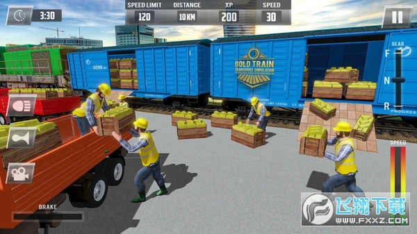 �S���\ݔ��܇��׿��v1.2���İ�؈D2