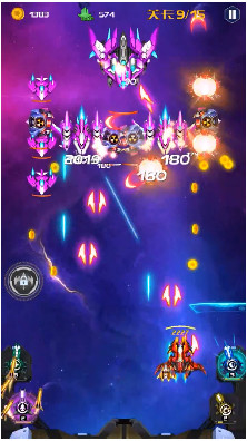 ҵđC666׿1.0.0ʽ؈D2
