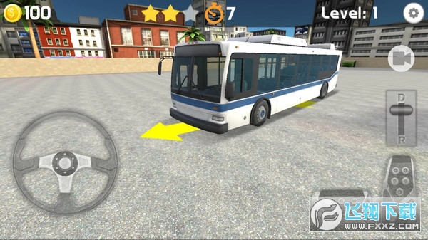 ʿͣ܇[1.01M؈D0
