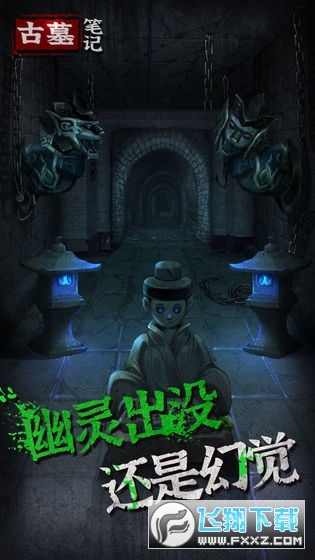 ĹPӛ[v1.0.4°؈D2