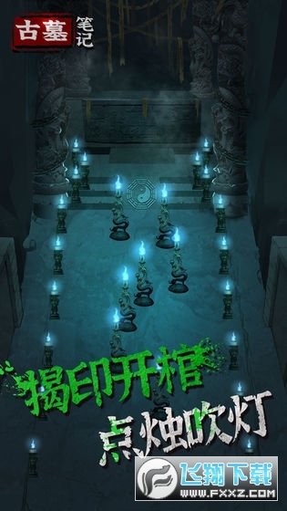 ĹPӛ[v1.0.4°؈D0