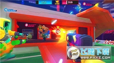 Iƽ°2023(FRAG)v1.9.9ُ؈D0