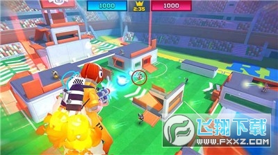 Iƽ°2023(FRAG)v1.9.9ُ؈D2
