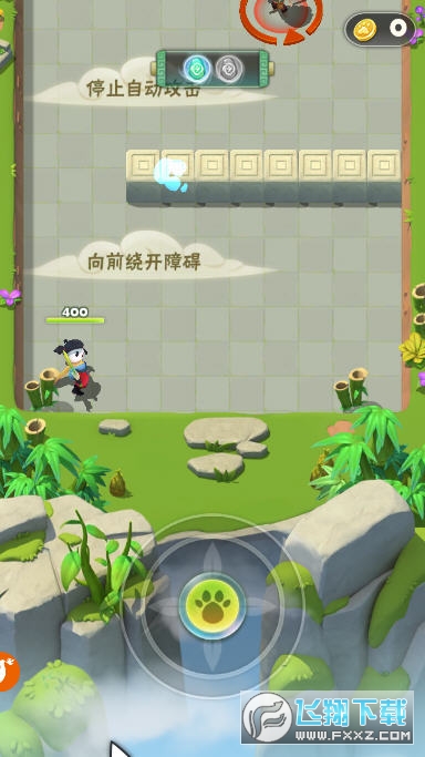 СC[Qa1.28°؈D2