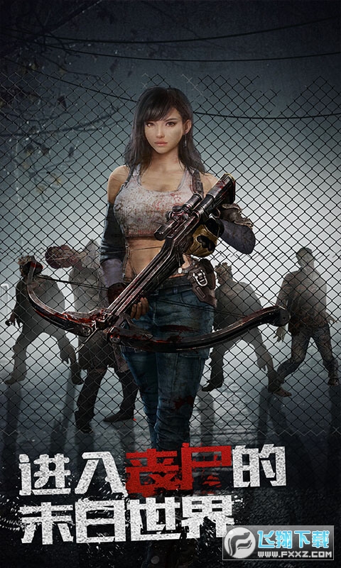 �������ʌƇ��ǰ�׿��v1.0.0��ʽ��؈D1