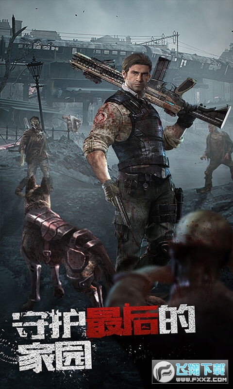 �������ʌƇ��ǰ�׿��v1.0.0��ʽ��؈D2