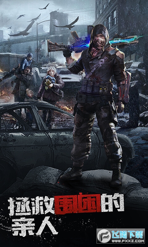 �������ʌƇ��ǰ�׿��v1.0.0��ʽ��؈D3