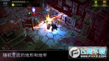 Android Unzip(bIĪ汾֙C)v1.5.18׿؈D0