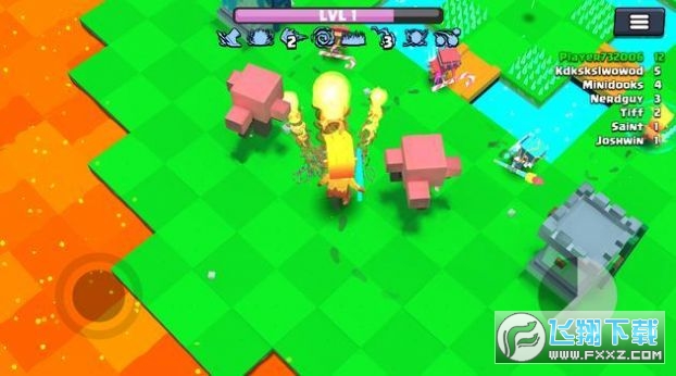 gʿio֙C1.08°؈D2