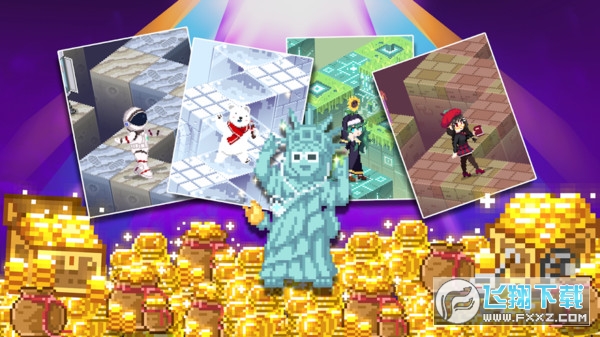 ���رĵ����[���°�v2.02.15��׿��؈D1