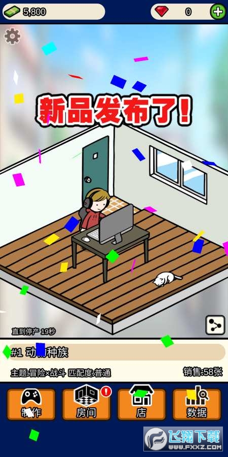 [_lల׿İv1.1°؈D0