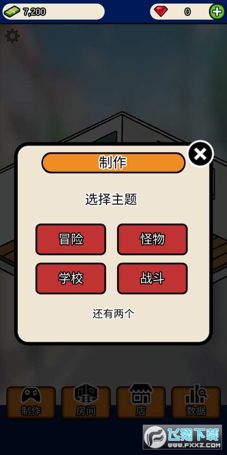 [_lల׿İv1.1°؈D1