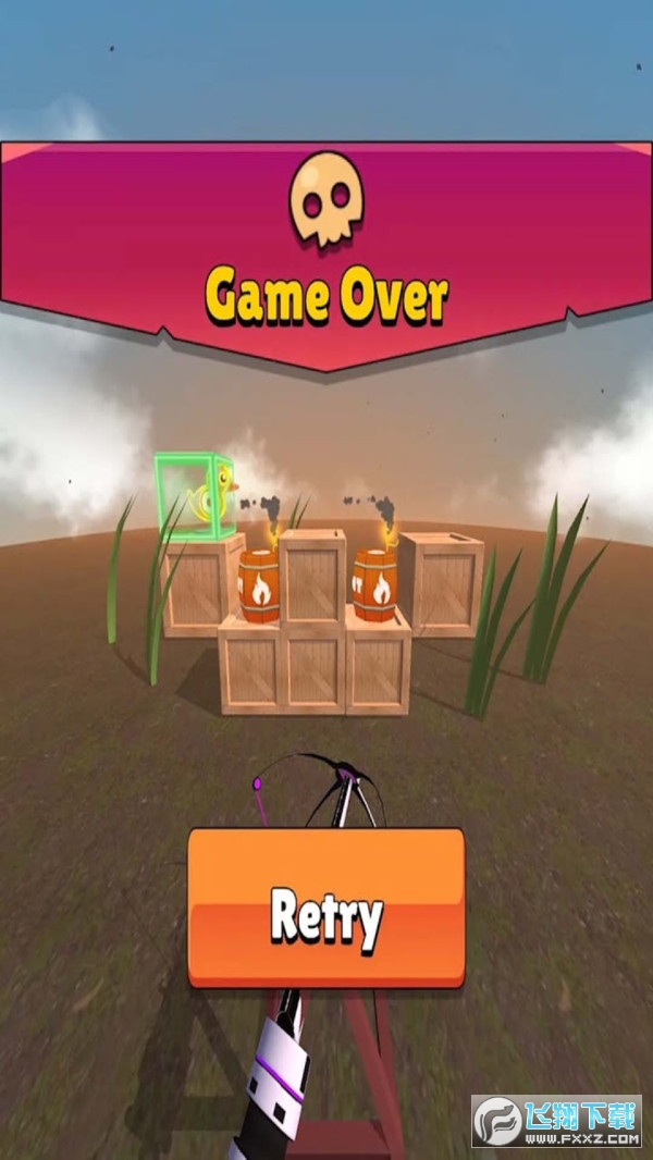 СӚְ׿v1.0.11°؈D0