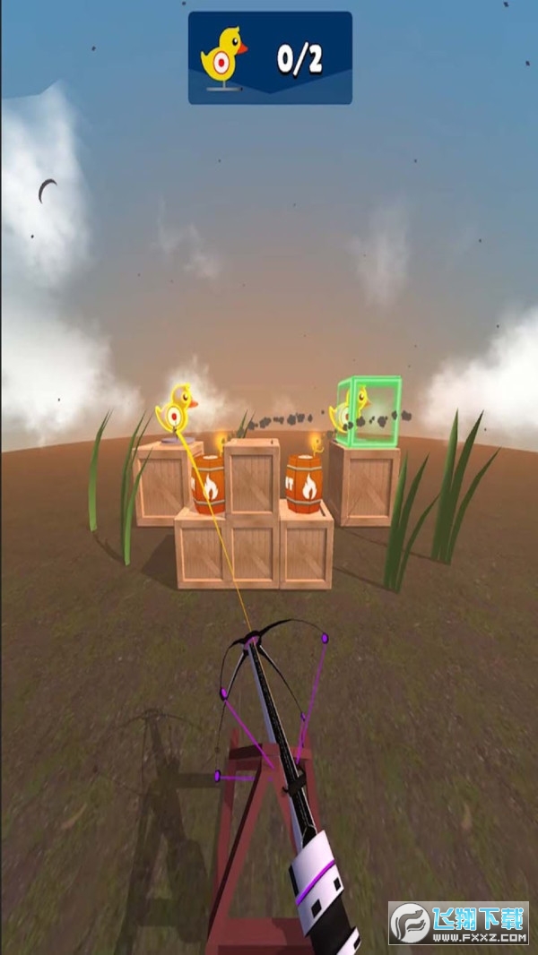 СӚְ׿v1.0.11°؈D1