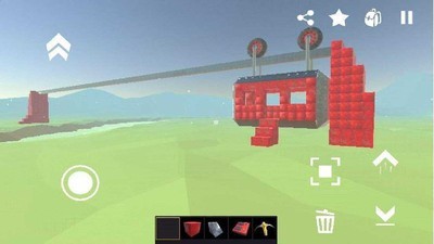 Ƽɳа׿v0.76.794°؈D0