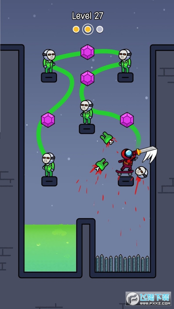 ҂֮gĻ嚢[v1.0.2°؈D0