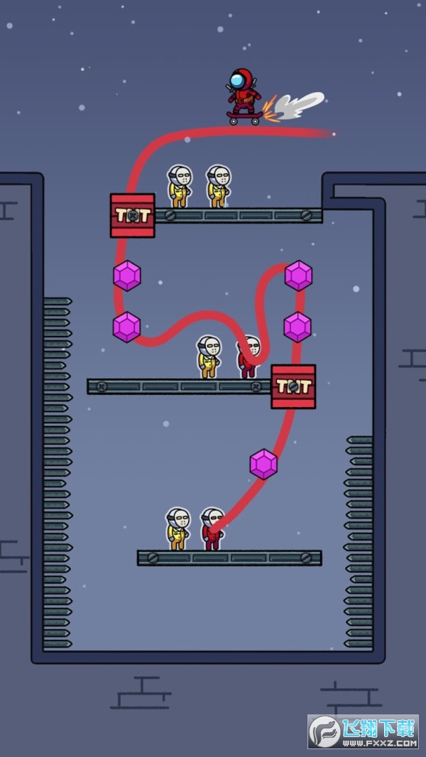 ҂֮gĻ嚢[v1.0.2°؈D2