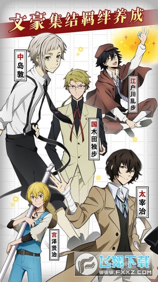 �ĺ���Ȯ�����T̨�����°汾v2.1.3�ٷ���؈D0