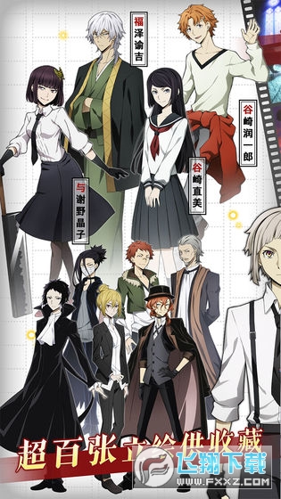 �ĺ���Ȯ�����T̨�����°汾v2.1.3�ٷ���؈D2