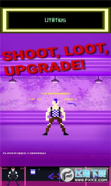 ِrpg֙Cv1.1b؈D0