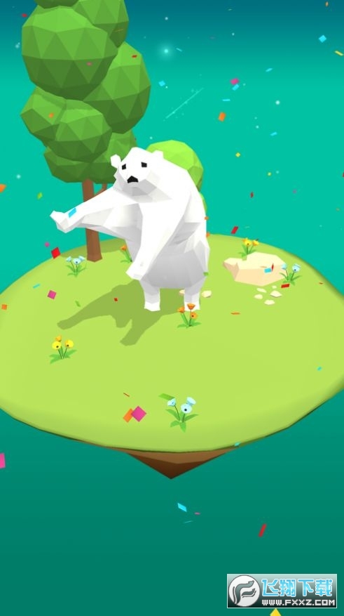 _YwKﰲ׿v1.0.97°؈D0