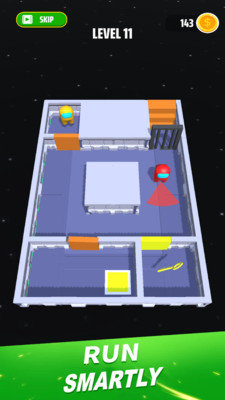 ҂֮а׿v1.0ٷ؈D0
