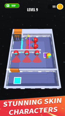 ҂֮а׿v1.0ٷ؈D1