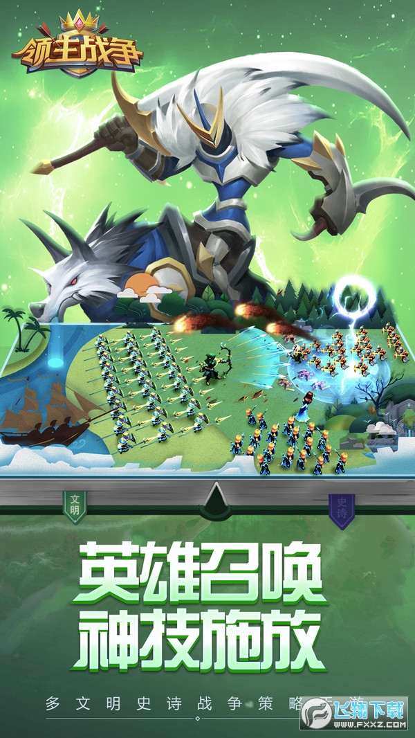 I𠎵Mv6.0.5؈D0