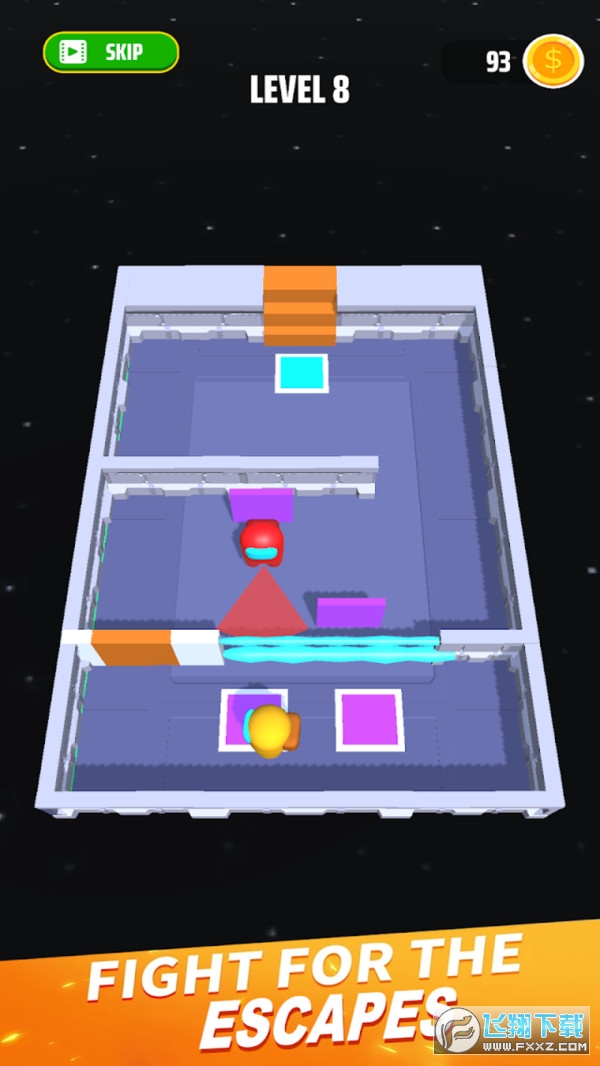 ҂֮а׿1.0֙C؈D1