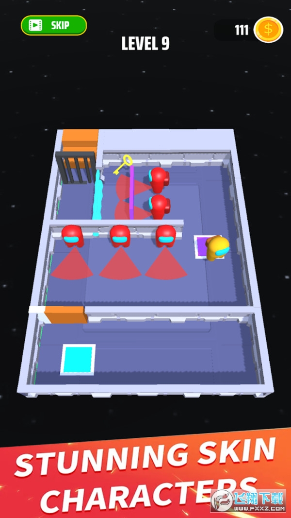 ҂֮а׿1.0֙C؈D3
