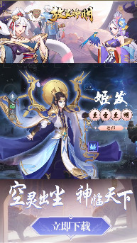 �������ùٷ���1.0��׿��؈D1