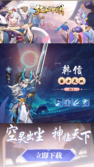 �������ùٷ���1.0��׿��؈D2