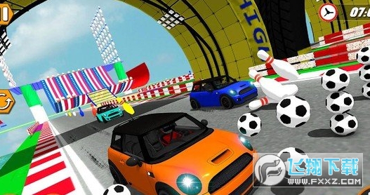 Ӣِ܇[1.01°؈D2