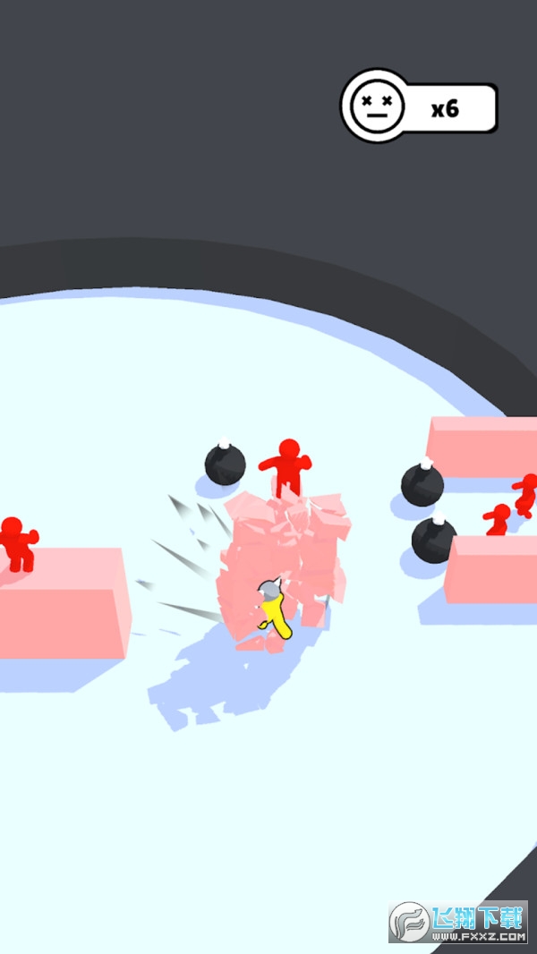 ݚһ[dv1.0°؈D2