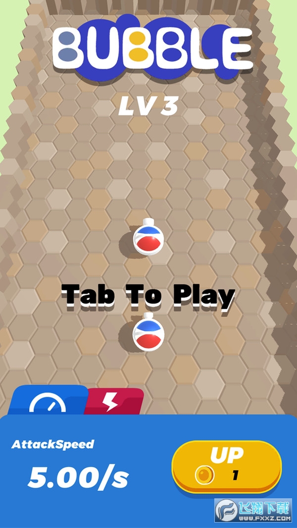 ��ɫ�������֙C�[��v1.2��׿��؈D0