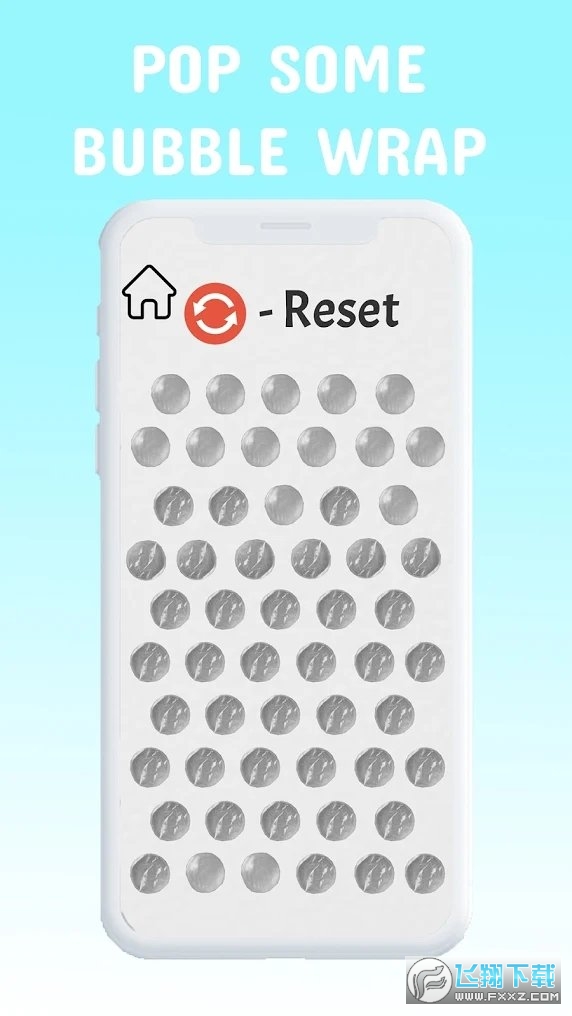 Antistress App - Relaxation Games(ֿ[)1.01°؈D2