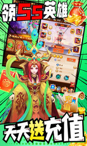 ¾֮SSo޳1.0׃B؈D0