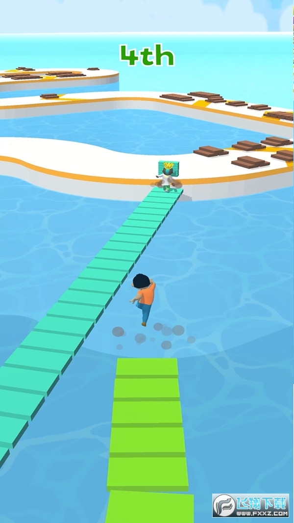 Stack Roller׿v1.0֙C؈D2