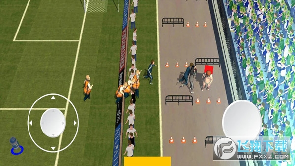 �����������[�ٷ���v1.4��׿��؈D3