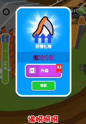 ո[1.01°؈D1