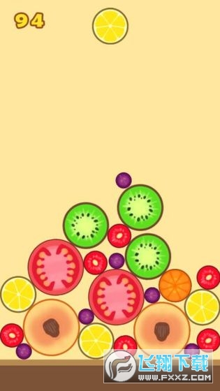 ϳɴappv1.0׿؈D3