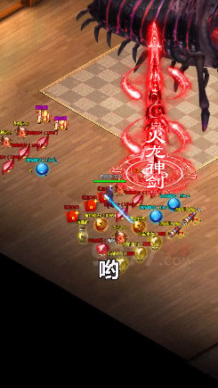 ħ߱LV666Y1.2.3߱؈D1