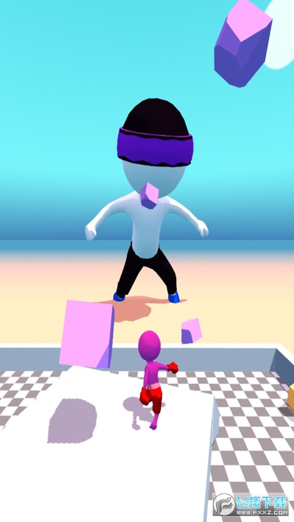 ϰ˰׿v1.0°؈D1