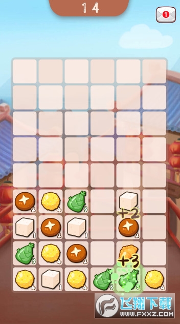MhȫϯС[1.0׿؈D1