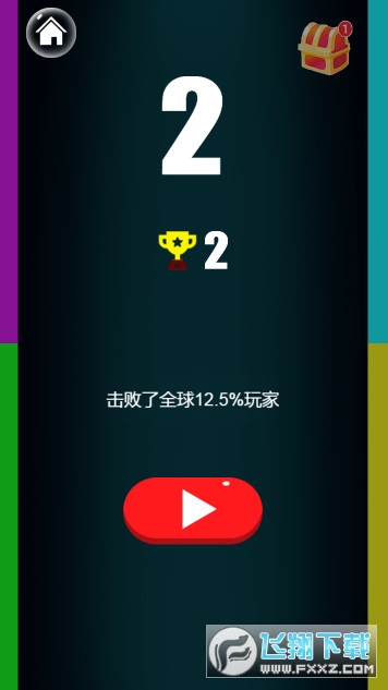 컨yС[1.0֙C؈D2