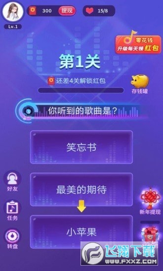 ²ʲNIt[v1.107؈D0